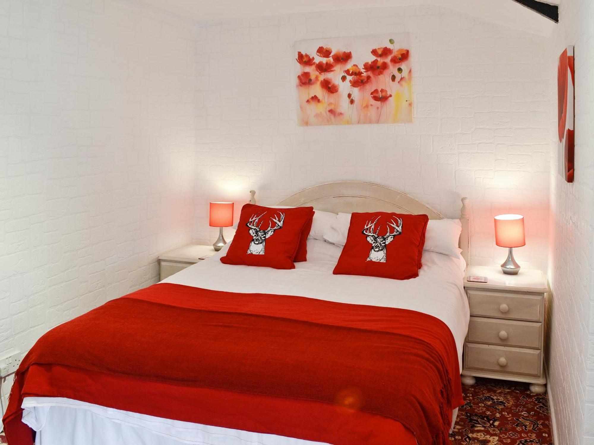 Gamekeepers Apt - Cv20 Saint Cleer Ngoại thất bức ảnh